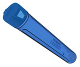 Ultimate Guard: MatPod - Blue