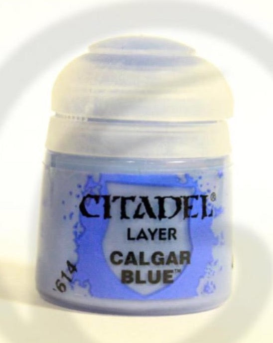 Citadel - Layer - Calgar Blue