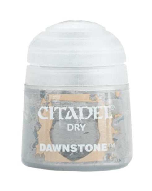 Citadel - Dry - Dawnstone