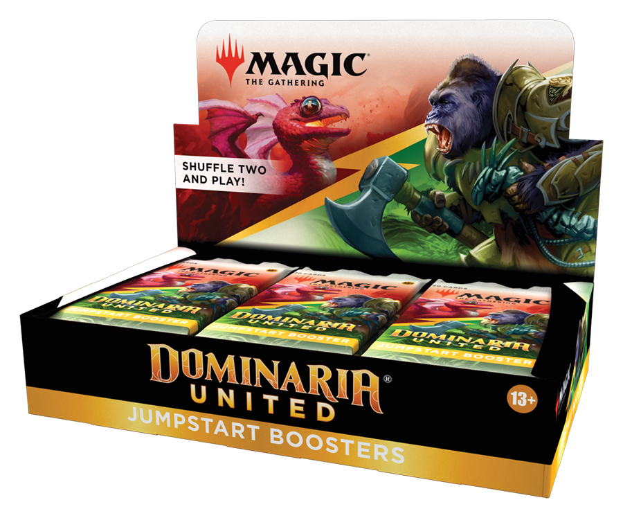 homelands mtg booster box MTG Homelands SEALED Booster Box – L.A. Mood Comics and Games