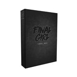 Final Girl - Core Box