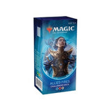 Magic: The Gathering:  Challenger Deck 2020