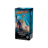 Magic: The Gathering: Challenger Deck 2018