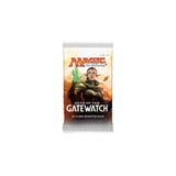 Magic: The Gathering:  Oath of the Gatewatch - Booster Pack