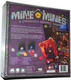 Mine all Mines